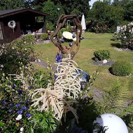 Waldblick ميشيده