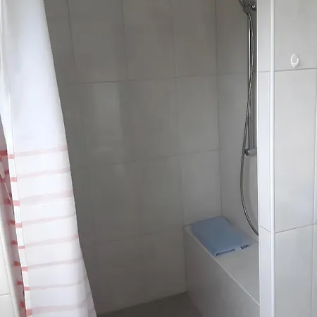Waldblick Appartement Meschede