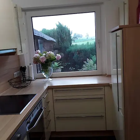 Waldblick * ميشيده