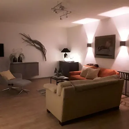 Waldblick * ميشيده