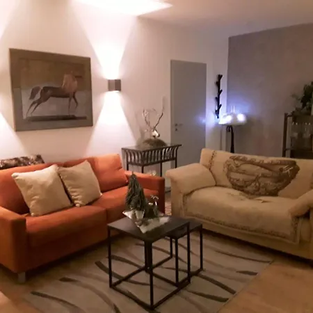 Waldblick ميشيده